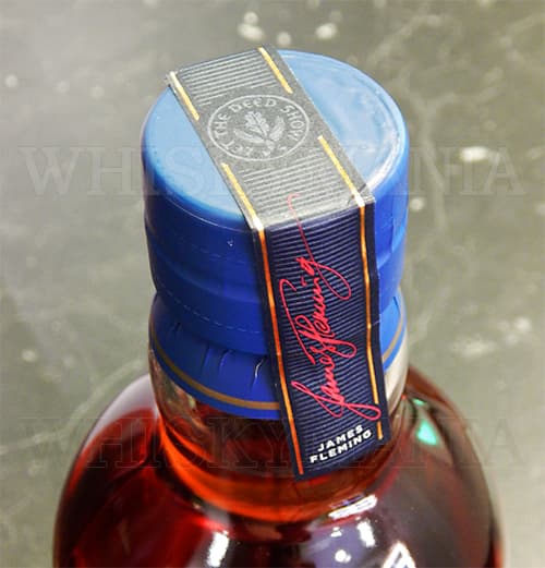 Aberlour 14 YO Double Cask Matured